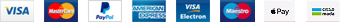 payments