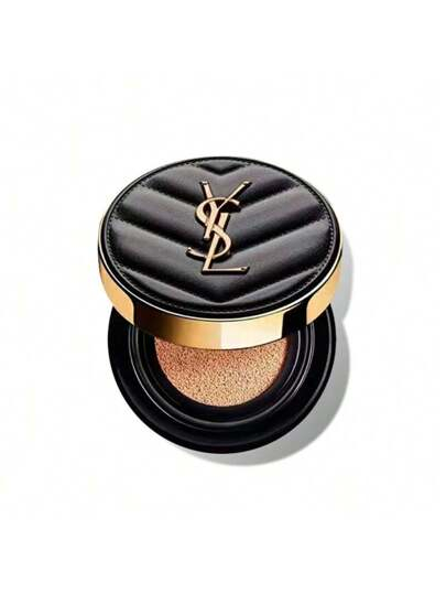 YSL فونديشن سان لوران