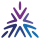 channels4_profile__1_-removebg-preview
